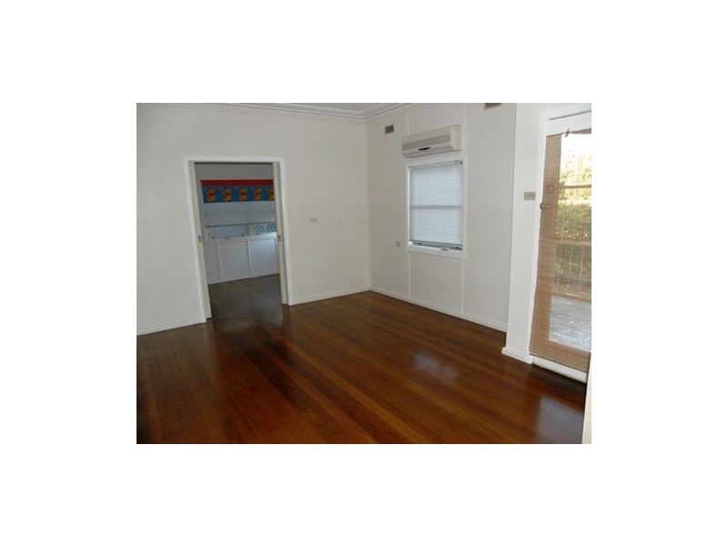 59 Invercauld Road, Goonellabah NSW 2480
