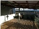 59 Invercauld Road, Goonellabah NSW 2480