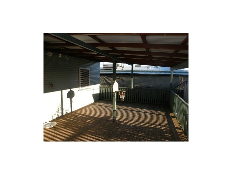 59 Invercauld Road, Goonellabah NSW 2480
