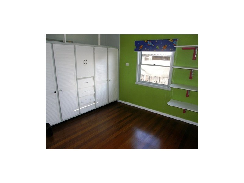 59 Invercauld Road, Goonellabah NSW 2480