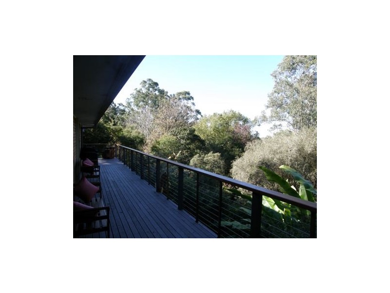 382 Richmond Hill Road, Richmond Hill NSW 2480