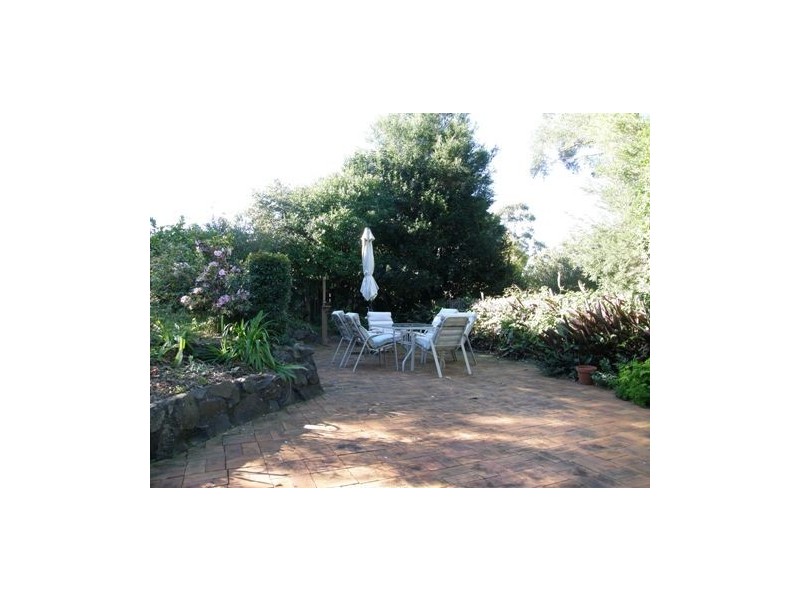 382 Richmond Hill Road, Richmond Hill NSW 2480