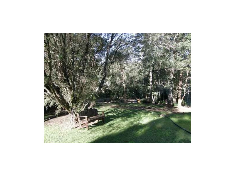 382 Richmond Hill Road, Richmond Hill NSW 2480