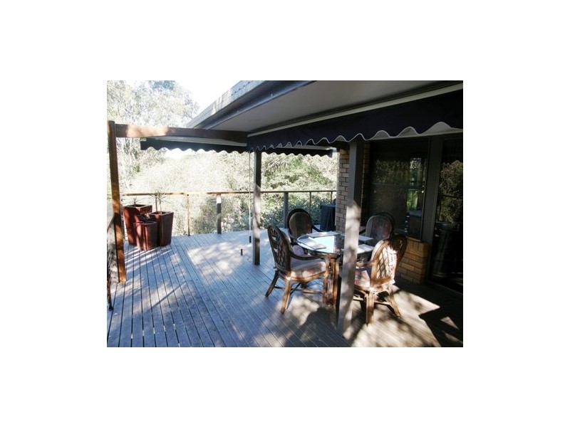 382 Richmond Hill Road, Richmond Hill NSW 2480