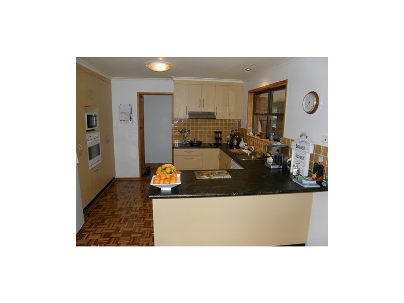 382 Richmond Hill Road, Richmond Hill NSW 2480