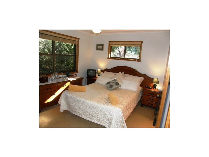 382 Richmond Hill Road, Richmond Hill NSW 2480