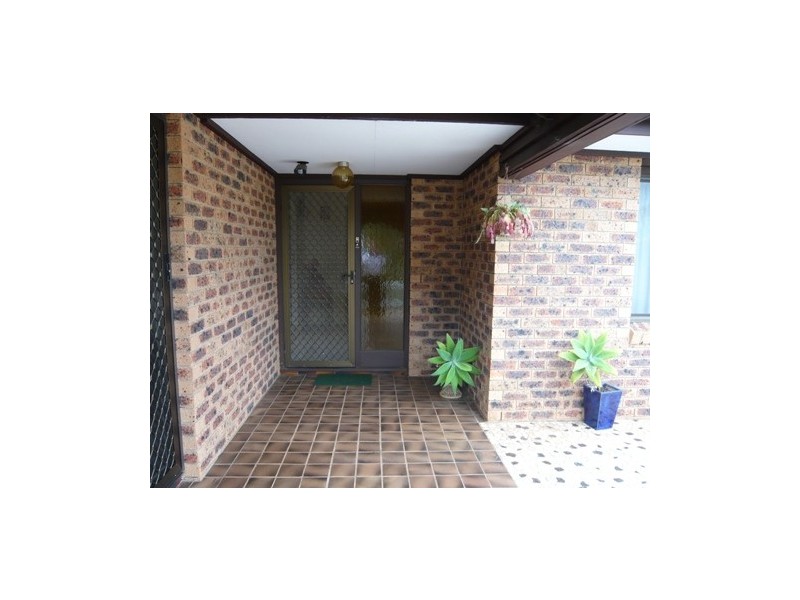 6 Holmesleigh Drive, Goonellabah NSW 2480