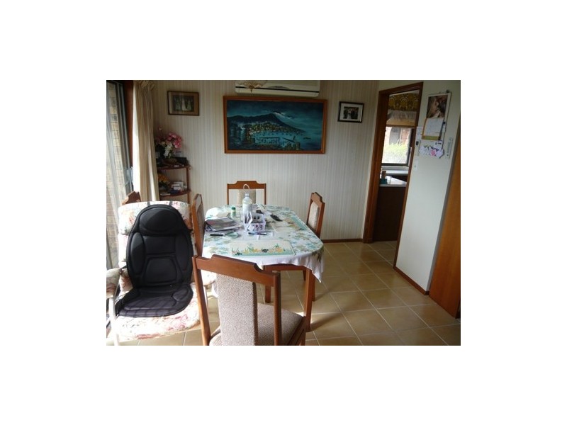 6 Holmesleigh Drive, Goonellabah NSW 2480