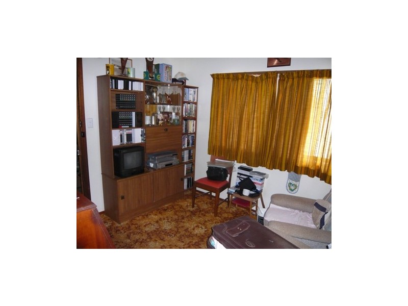 6 Holmesleigh Drive, Goonellabah NSW 2480