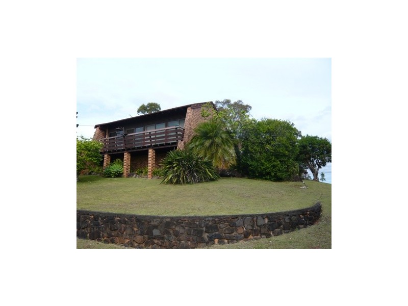 6 Holmesleigh Drive, Goonellabah NSW 2480