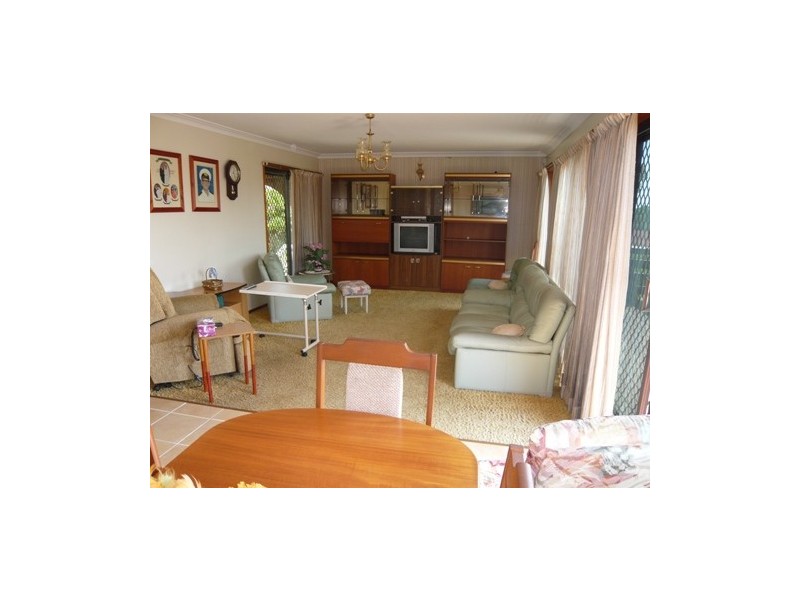 6 Holmesleigh Drive, Goonellabah NSW 2480