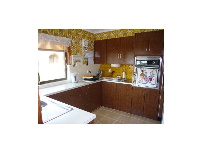 6 Holmesleigh Drive, Goonellabah NSW 2480