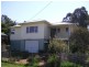 36 Union Street, Coraki NSW 2471