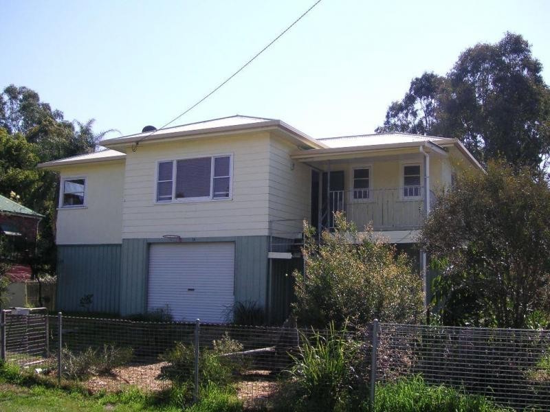 36 Union Street, Coraki NSW 2471