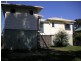 36 Union Street, Coraki NSW 2471