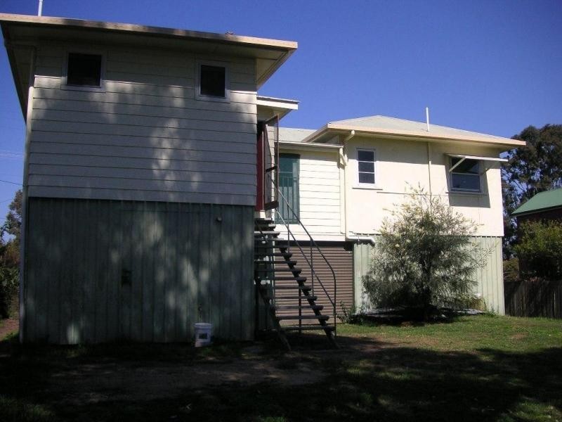 36 Union Street, Coraki NSW 2471