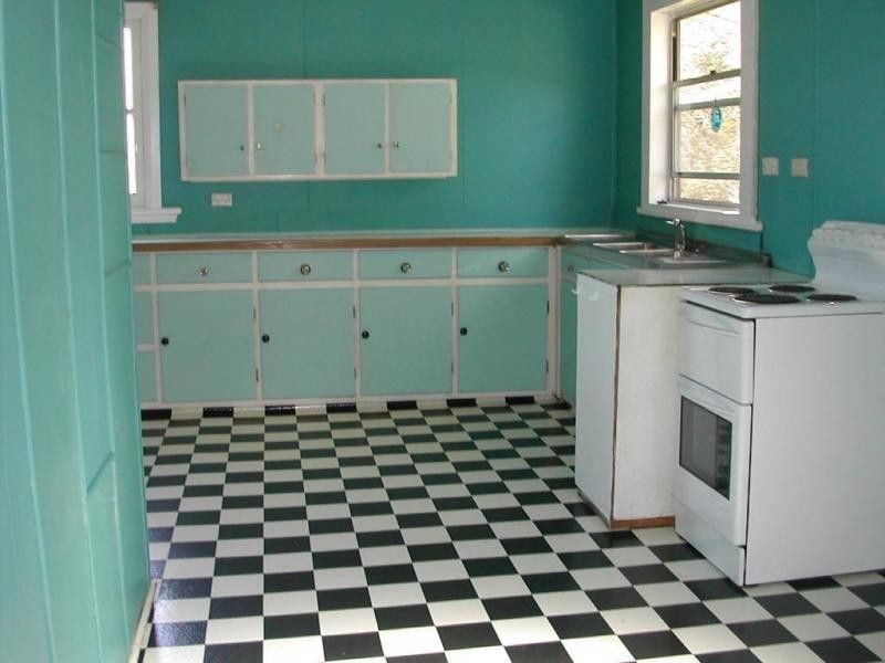 36 Union Street, Coraki NSW 2471
