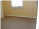 36 Union Street, Coraki NSW 2471