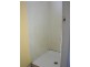 36 Union Street, Coraki NSW 2471