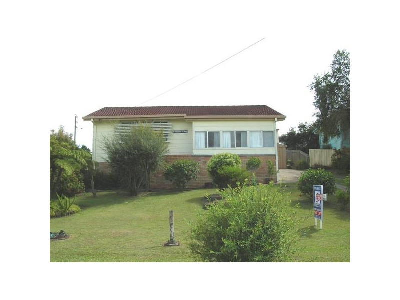 6 William Blair Avenue, Goonellabah NSW 2480