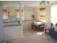 6 William Blair Avenue, Goonellabah NSW 2480