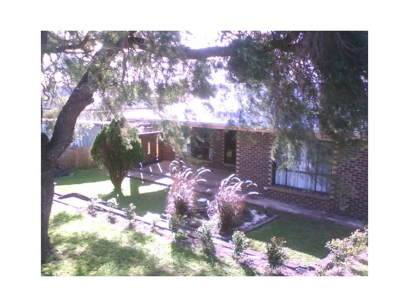 472 Ballina Road, Lismore Heights NSW 2480