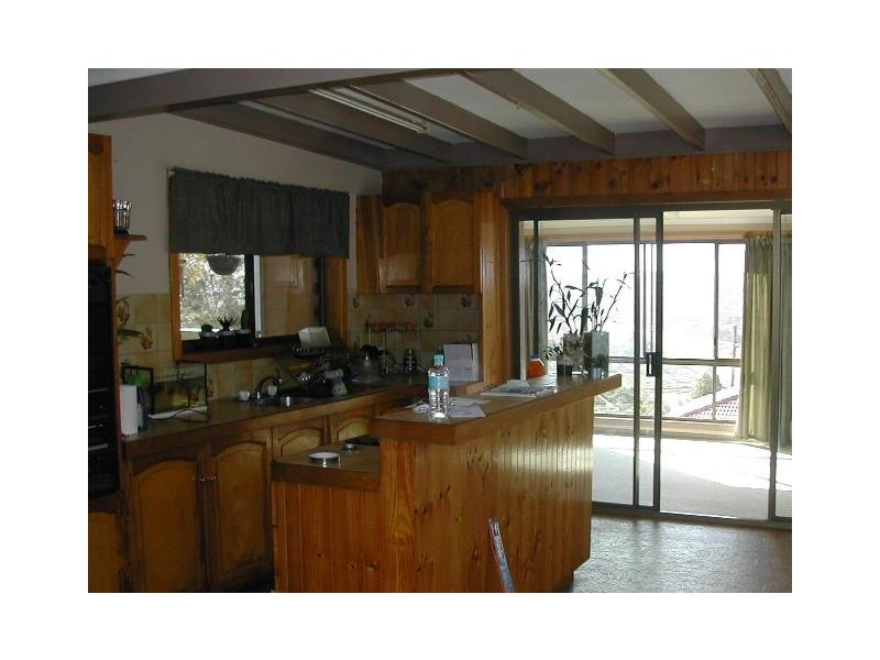 472 Ballina Road, Lismore Heights NSW 2480