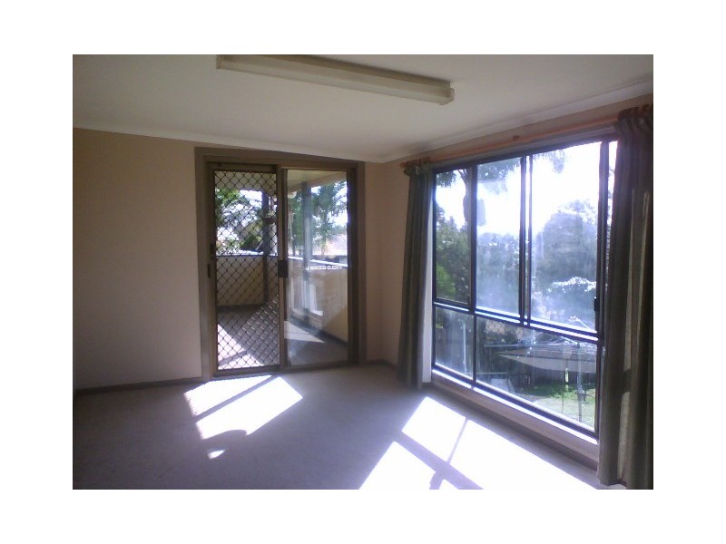 472 Ballina Road, Lismore Heights NSW 2480