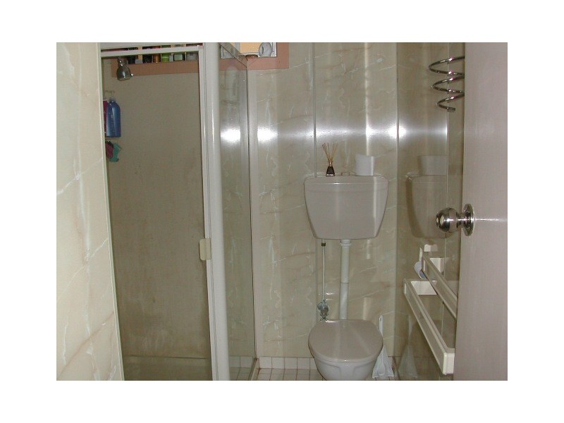 472 Ballina Road, Lismore Heights NSW 2480