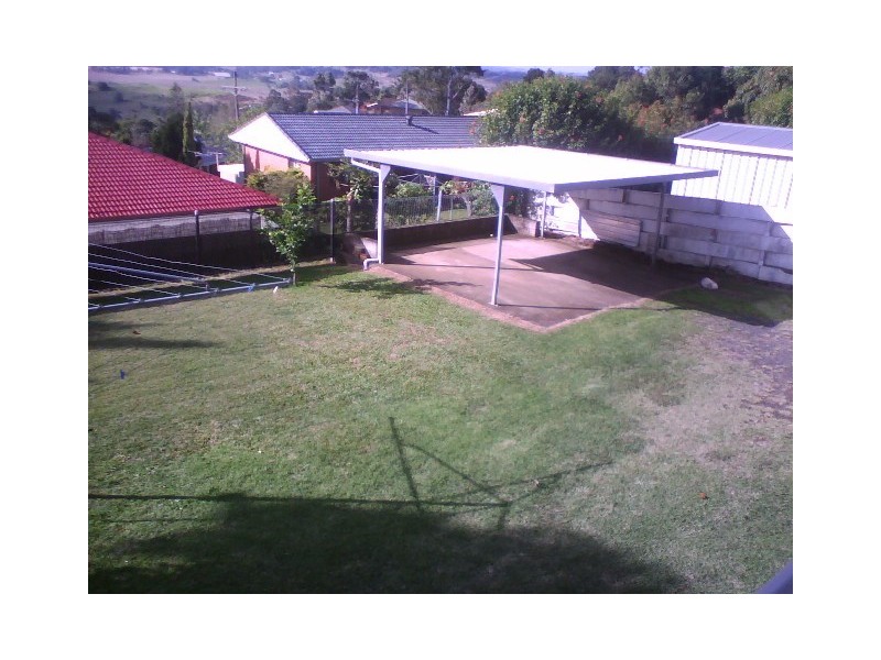 472 Ballina Road, Lismore Heights NSW 2480