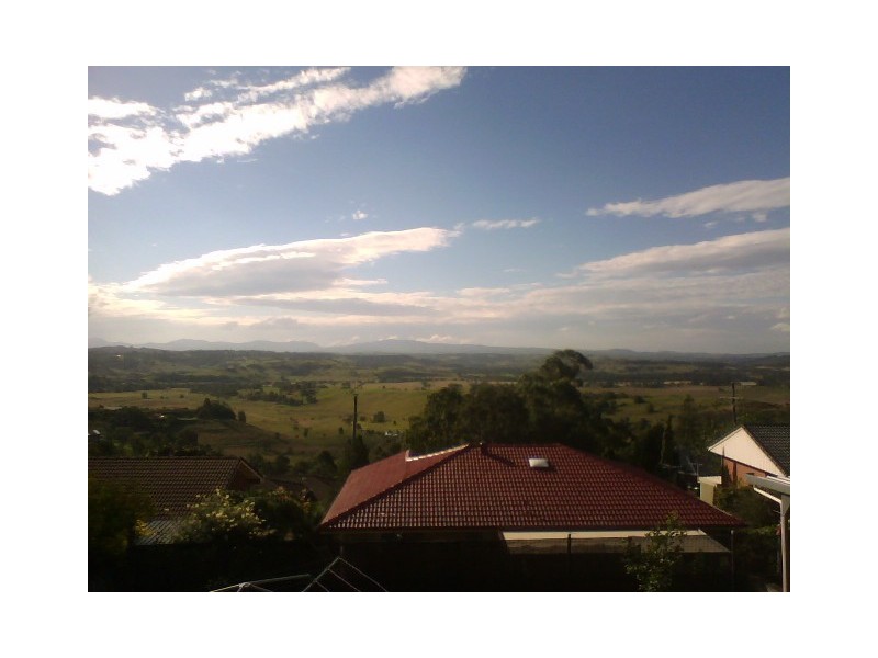 472 Ballina Road, Lismore Heights NSW 2480