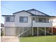 1 Reserve Street, Goonellabah NSW 2480