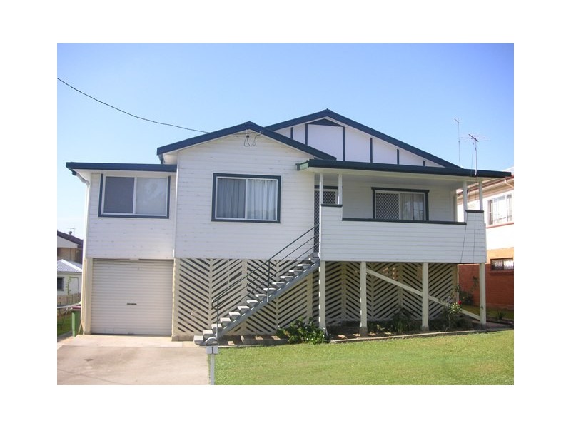 1 Reserve Street, Goonellabah NSW 2480