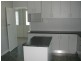 1 Reserve Street, Goonellabah NSW 2480