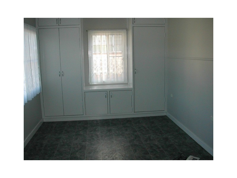 1 Reserve Street, Goonellabah NSW 2480