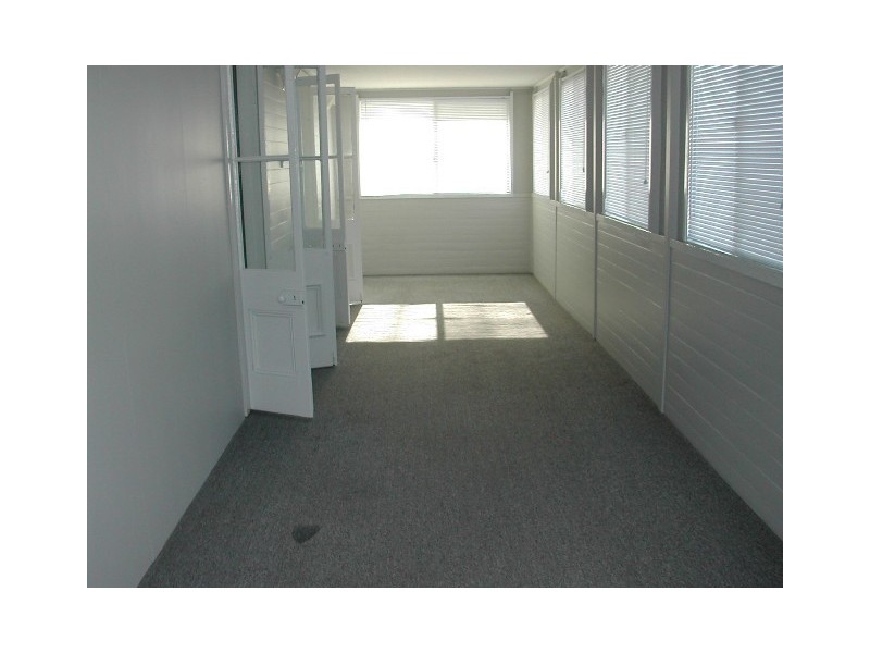 1 Reserve Street, Goonellabah NSW 2480