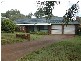 1 Warrawee Court, Goonellabah NSW 2480