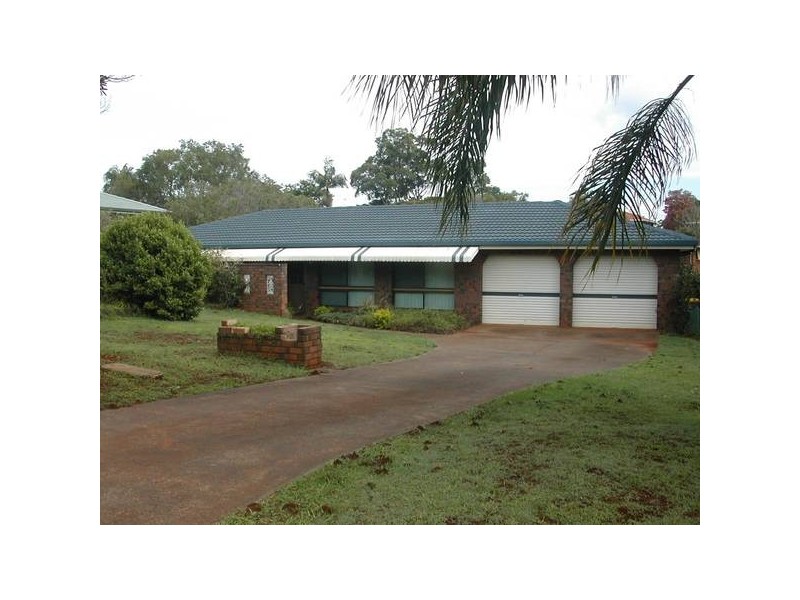 1 Warrawee Court, Goonellabah NSW 2480