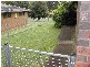 1 Warrawee Court, Goonellabah NSW 2480