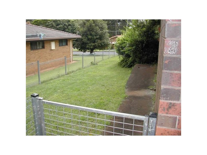 1 Warrawee Court, Goonellabah NSW 2480