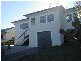 36 O’Flynn Street, Lismore Heights NSW 2480