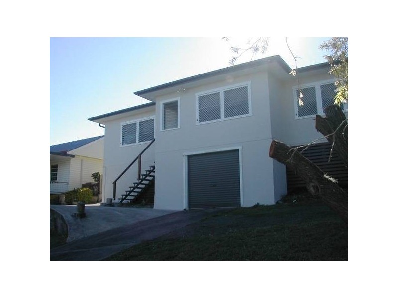 36 O’Flynn Street, Lismore Heights NSW 2480