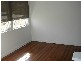 36 O’Flynn Street, Lismore Heights NSW 2480