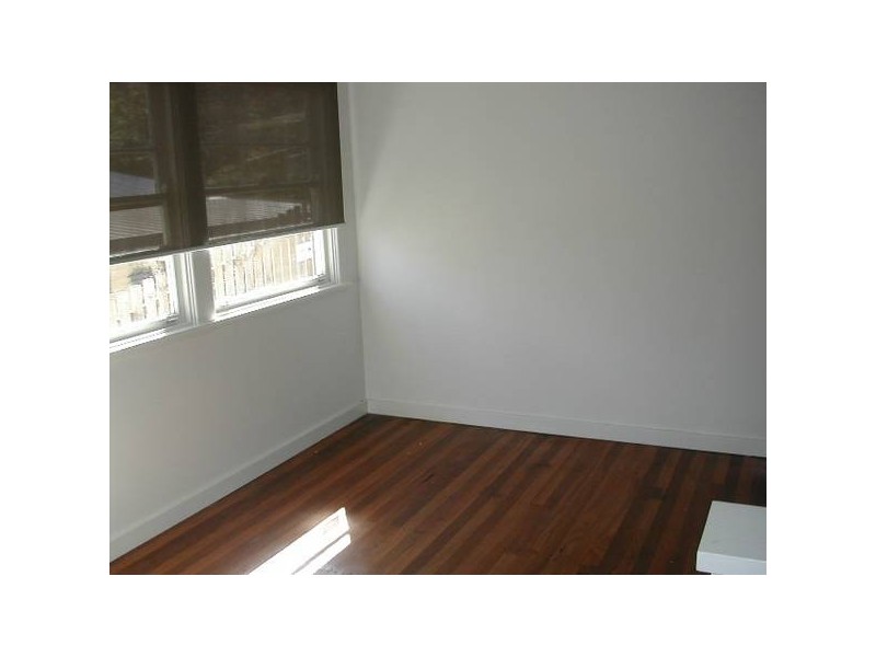 36 O’Flynn Street, Lismore Heights NSW 2480