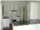 36 O’Flynn Street, Lismore Heights NSW 2480