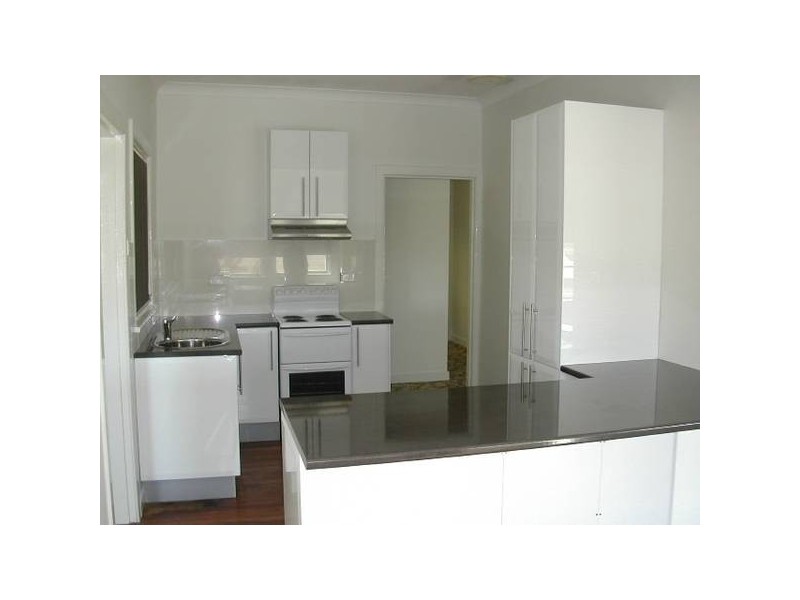 36 O’Flynn Street, Lismore Heights NSW 2480