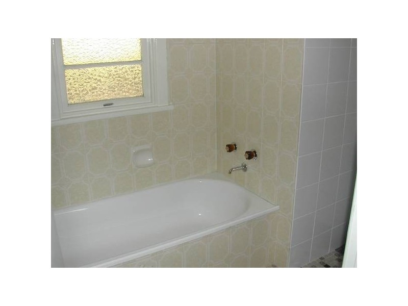 36 O’Flynn Street, Lismore Heights NSW 2480