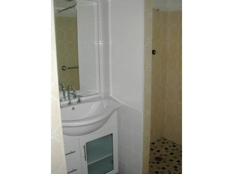 36 O’Flynn Street, Lismore Heights NSW 2480
