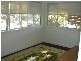 36 O’Flynn Street, Lismore Heights NSW 2480