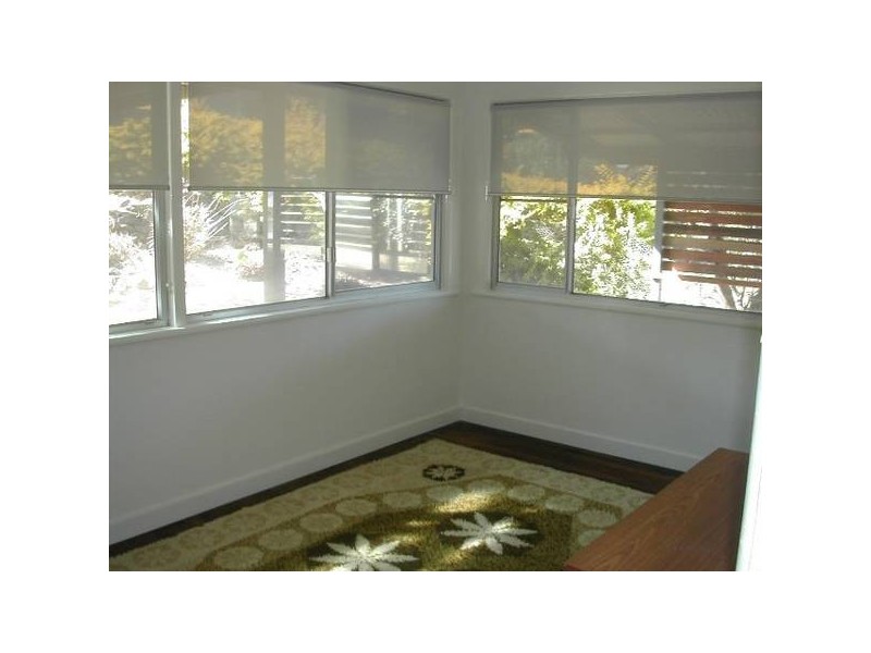 36 O’Flynn Street, Lismore Heights NSW 2480